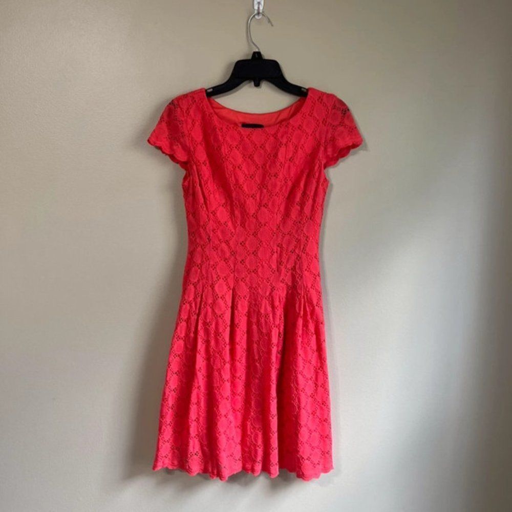 Ronni Nicole studio‎ size 4 dress